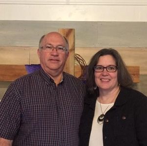 Meet your Posher, Steve